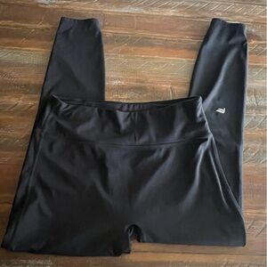 Fabletics leggings